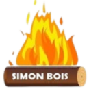 cropped-Simonboissss.png
