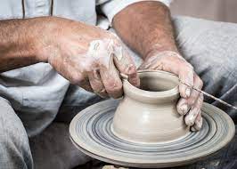 artisanat