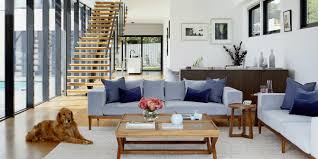 déco