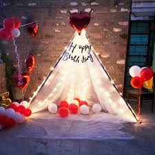 decoration