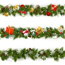 décorations