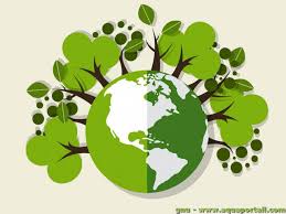 écologie