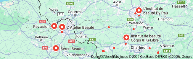 esthétique bois