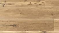 parquet massif