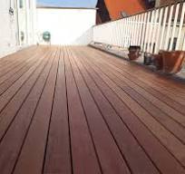 revêtements de sol en bois