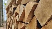 stere de bois