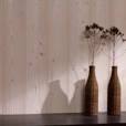 bardage bois interieur
