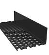bardage pvc exterieur