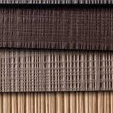 bois texture