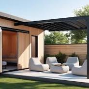 construction en bois