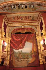 décor