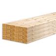 planche en bois