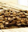planches bois