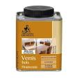 vernis bois
