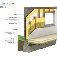construction ossature bois