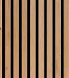 mur en bois