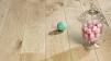 plancher en bois