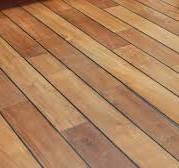 plancher bois massif