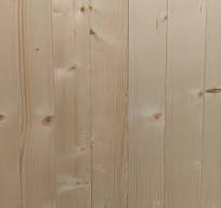 parquet sapin