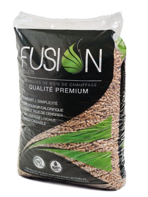 granules leroy merlin