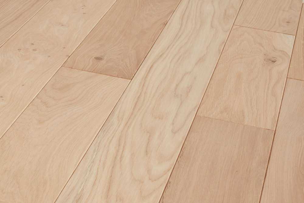 parquet moins cher