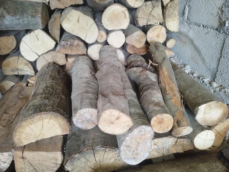 bois de chauffage leroy merlin