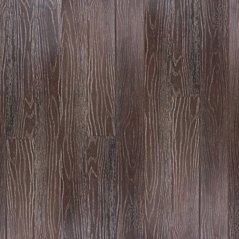 parquet bambou massif salle de bain