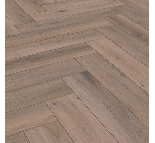 parquet chevron prix
