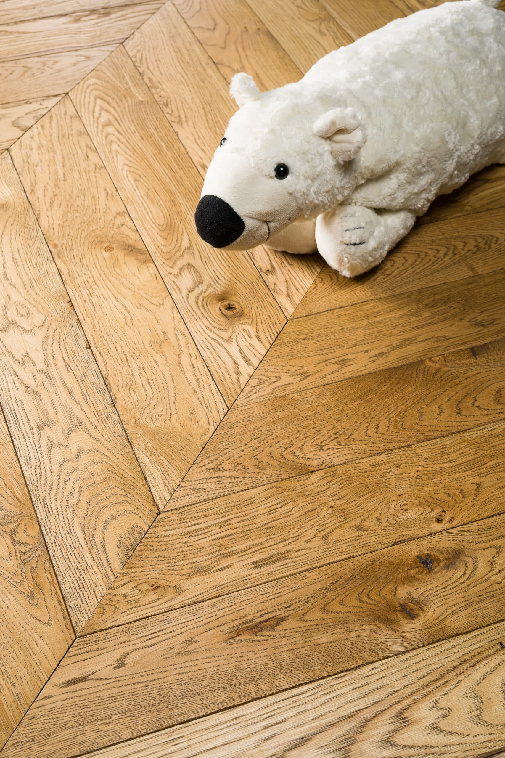 prix parquet point de hongrie