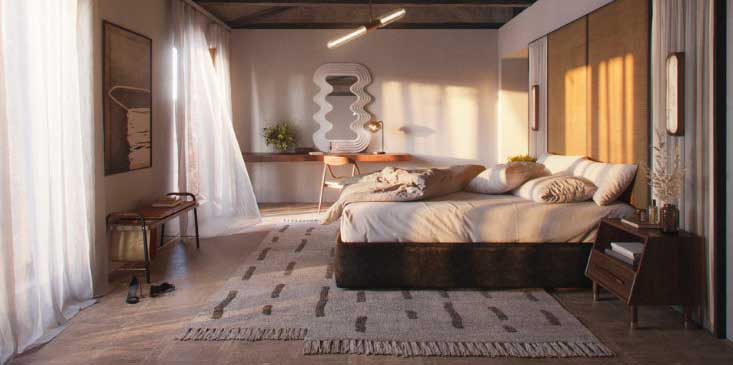 renovation ecologique