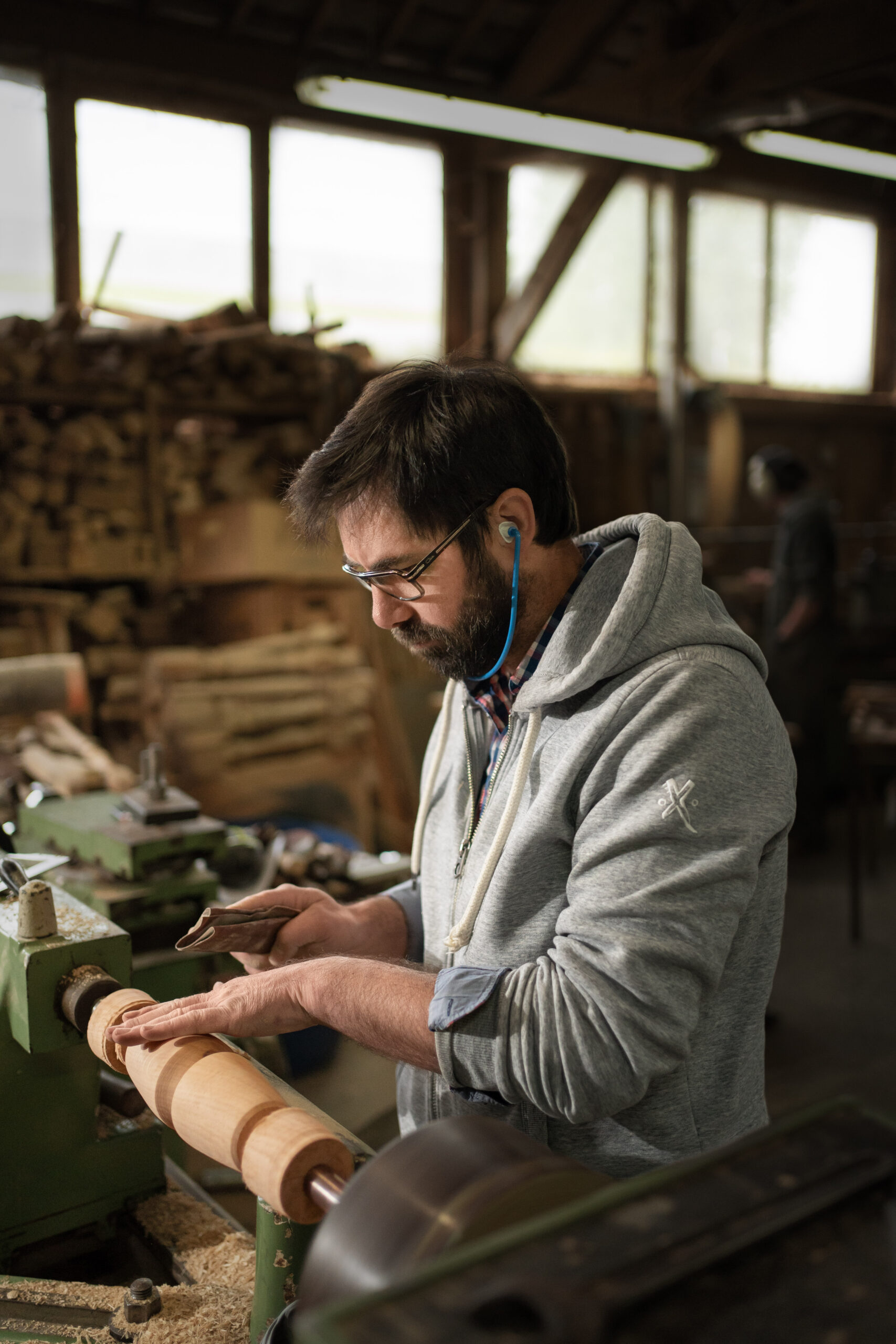 artisan