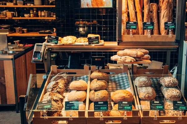 artisanal
