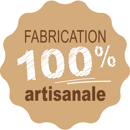 artisanale