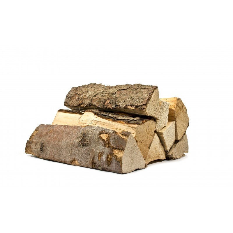 bois chauffage