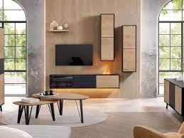 mobilier