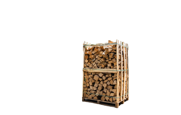 bois de chauffage pas cher